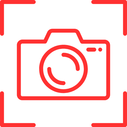 Male Teen Nudes